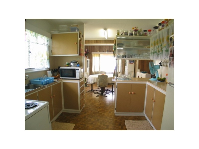102 Gregory Street, Bowen QLD 4805