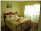 102 Gregory Street, Bowen QLD 4805