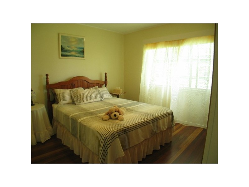 102 Gregory Street, Bowen QLD 4805