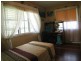 102 Gregory Street, Bowen QLD 4805