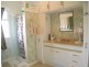 102 Gregory Street, Bowen QLD 4805