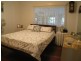 102 Gregory Street, Bowen QLD 4805