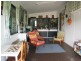 102 Gregory Street, Bowen QLD 4805