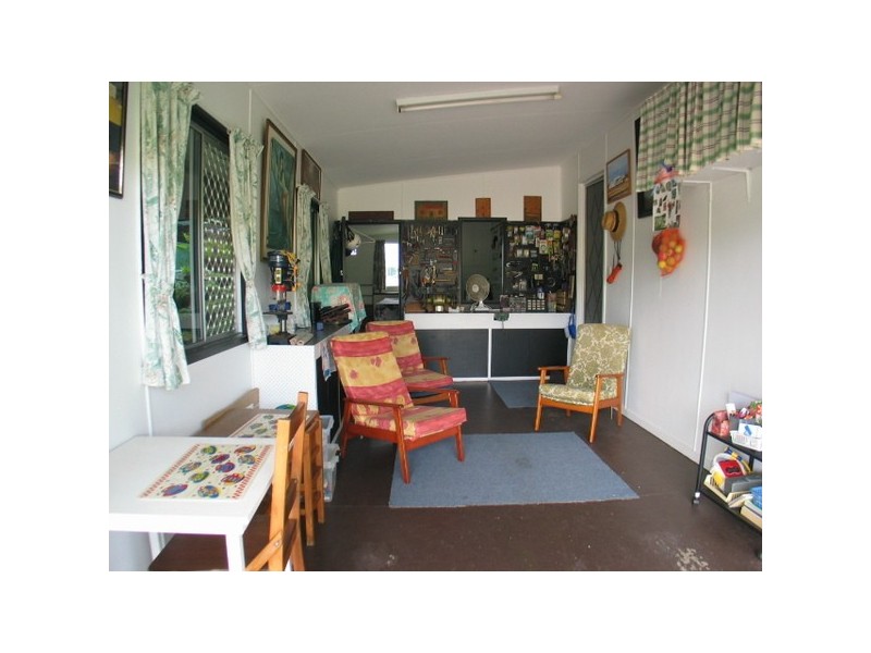 102 Gregory Street, Bowen QLD 4805