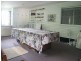 102 Gregory Street, Bowen QLD 4805