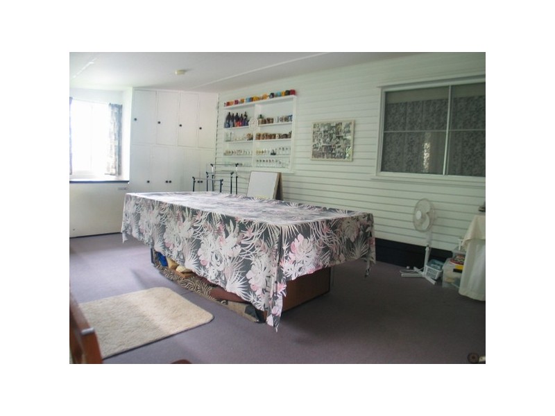 102 Gregory Street, Bowen QLD 4805