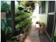 102 Gregory Street, Bowen QLD 4805