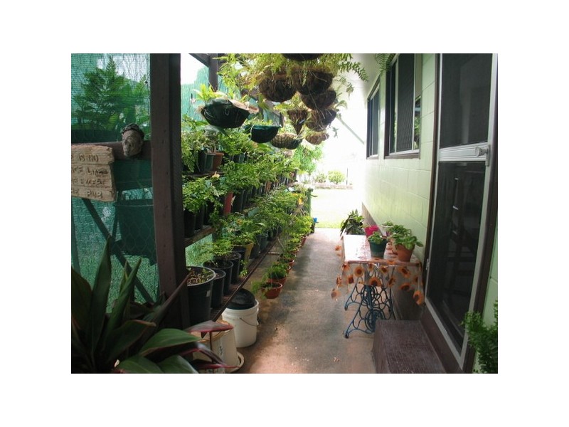 102 Gregory Street, Bowen QLD 4805