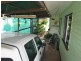 102 Gregory Street, Bowen QLD 4805