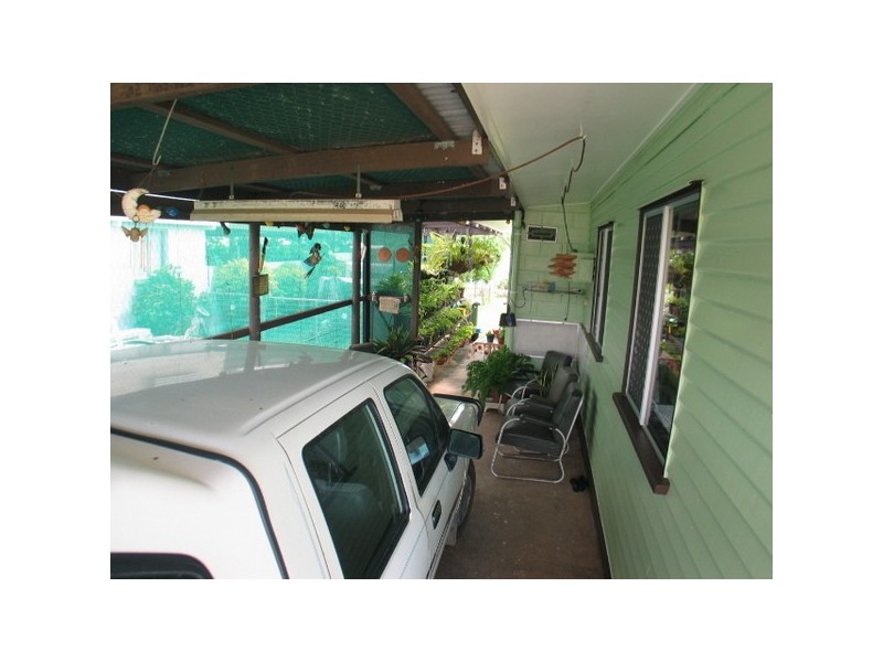 102 Gregory Street, Bowen QLD 4805