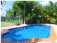 6 Verna Street, Bowen QLD 4805