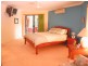6 Verna Street, Bowen QLD 4805