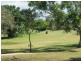 6 Verna Street, Bowen QLD 4805