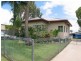 9 Belgravia Road, Bowen QLD 4805
