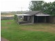 9 Belgravia Road, Bowen QLD 4805