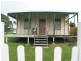 61 Reynolds Street, Bowen QLD 4805