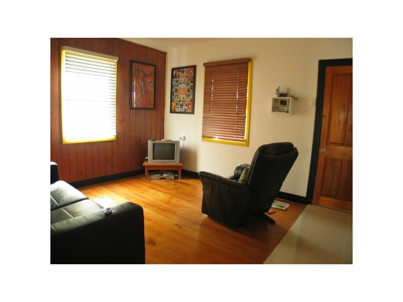 61 Reynolds Street, Bowen QLD 4805