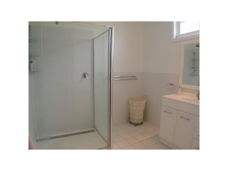 61 Reynolds Street, Bowen QLD 4805