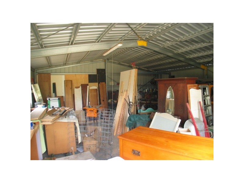 61 Reynolds Street, Bowen QLD 4805