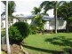 14 Livingstone Street, Bowen QLD 4805