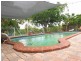 14 Livingstone Street, Bowen QLD 4805