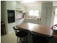 14 Livingstone Street, Bowen QLD 4805