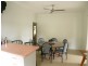 14 Livingstone Street, Bowen QLD 4805