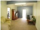 14 Livingstone Street, Bowen QLD 4805