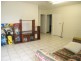 14 Livingstone Street, Bowen QLD 4805