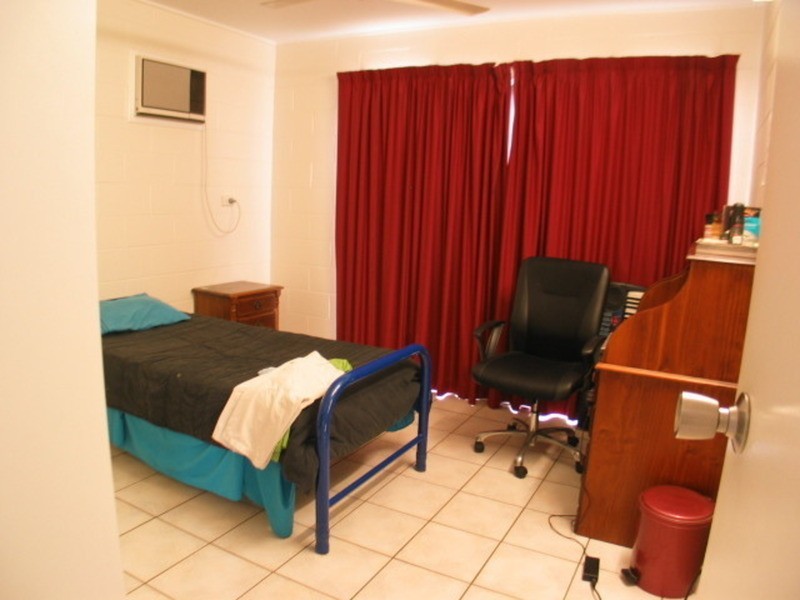 14 Livingstone Street, Bowen QLD 4805