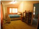 14 Livingstone Street, Bowen QLD 4805