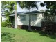 14 Livingstone Street, Bowen QLD 4805