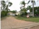 14 Livingstone Street, Bowen QLD 4805