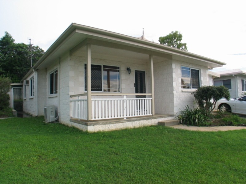 7/30 John Street, Bowen QLD 4805