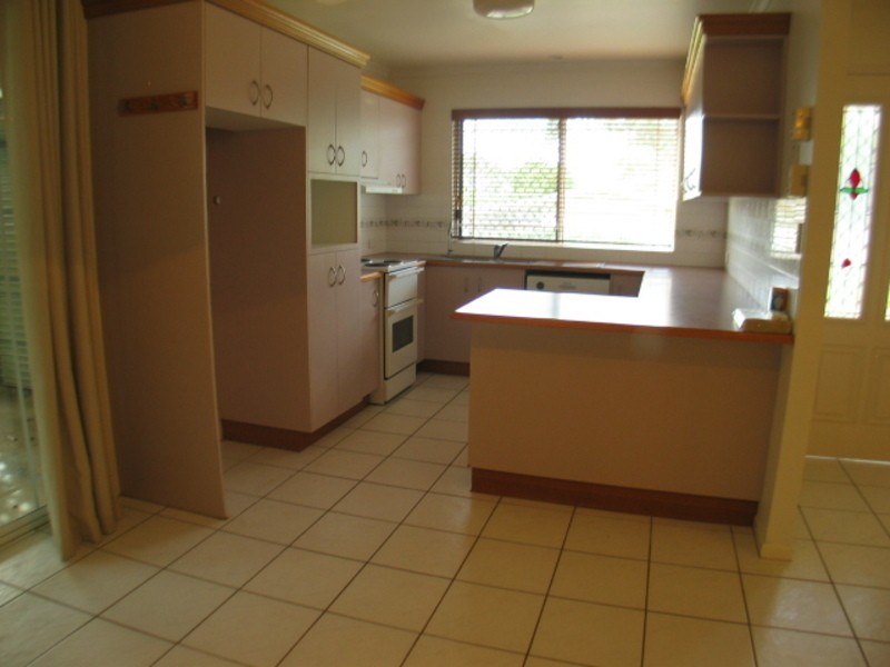 7/30 John Street, Bowen QLD 4805