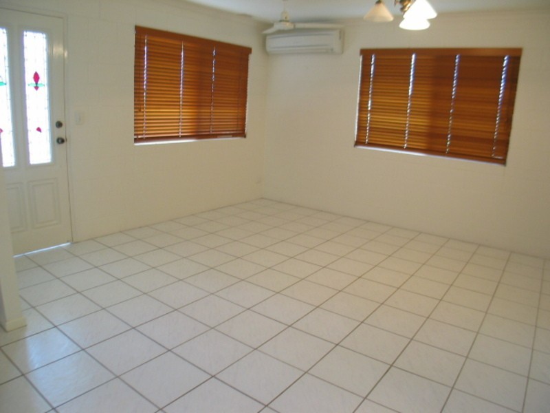 7/30 John Street, Bowen QLD 4805