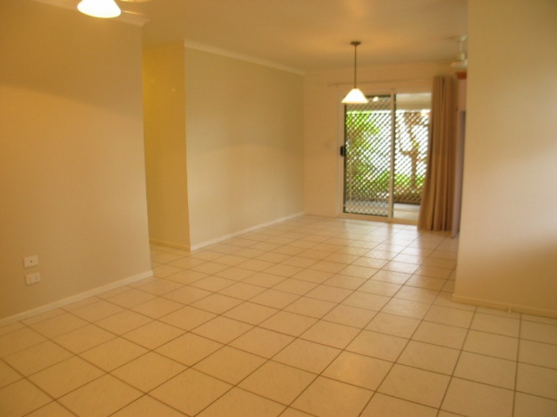 7/30 John Street, Bowen QLD 4805