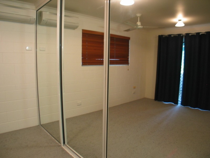 7/30 John Street, Bowen QLD 4805