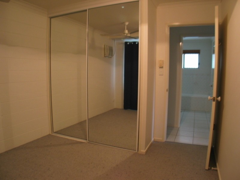 7/30 John Street, Bowen QLD 4805