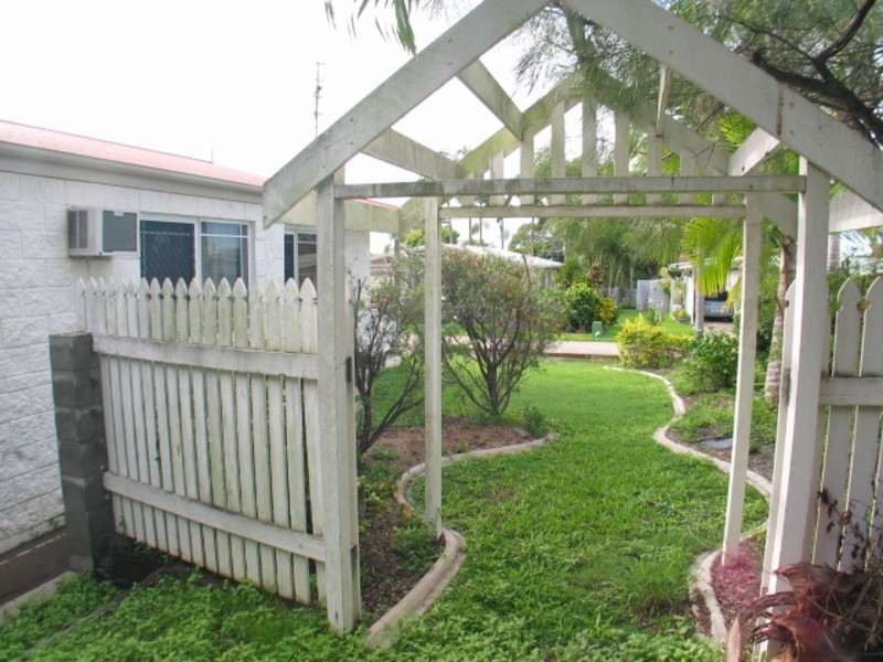 7/30 John Street, Bowen QLD 4805