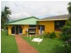 3 Bull Crescent, Bowen QLD 4805