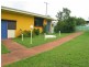 3 Bull Crescent, Bowen QLD 4805