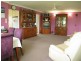 3 Bull Crescent, Bowen QLD 4805