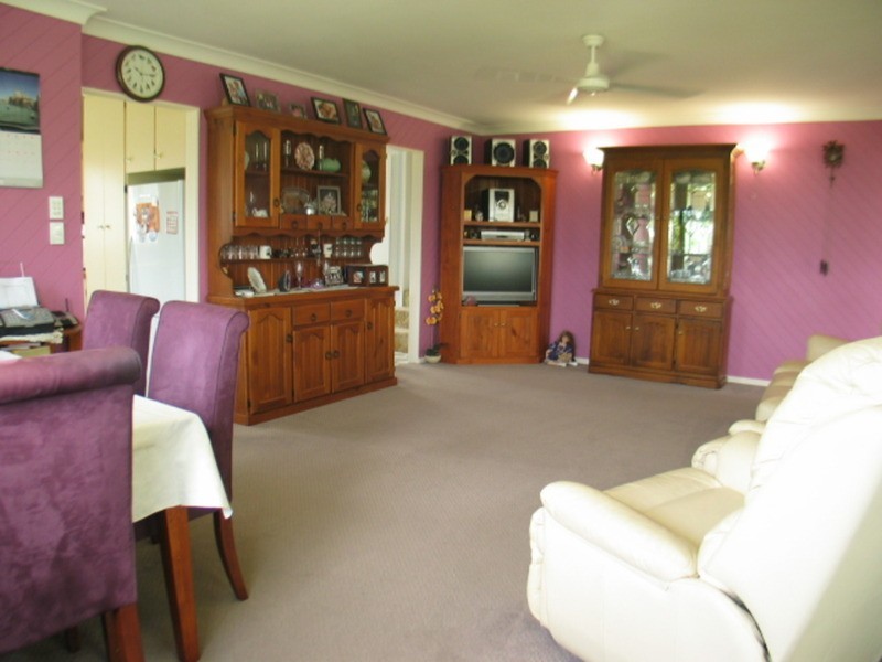 3 Bull Crescent, Bowen QLD 4805