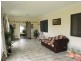 3 Bull Crescent, Bowen QLD 4805