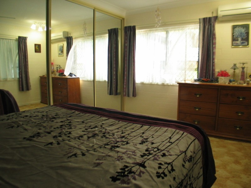 3 Bull Crescent, Bowen QLD 4805