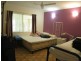 3 Bull Crescent, Bowen QLD 4805