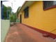 3 Bull Crescent, Bowen QLD 4805