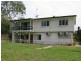 30 Horseshoe Bay Road, Bowen QLD 4805