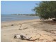 30 Horseshoe Bay Road, Bowen QLD 4805